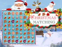 https://a8play.com/game/christmas-matching