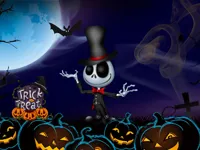 https://a8play.com/game/scary-halloween-differences