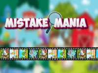 https://a8play.com/game/mistake-mania