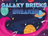 https://a8play.com/game/galaxy-bricks-breaker