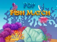 https://a8play.com/game/pop-fish-match-online-game