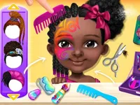 https://a8play.com/game/pretty-little-princess-salon