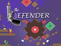 https://a8play.com/game/the-defender