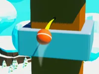 https://a8play.com/game/pokey-balls