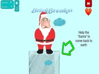 https://a8play.com/game/save-the-santa