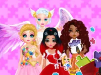 https://a8play.com/game/puzzles-princesses-and-angels-new-look