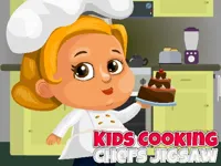 https://a8play.com/game/kids-cooking-chefs-jigsaw