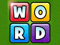 https://a8play.com/game/words-geems