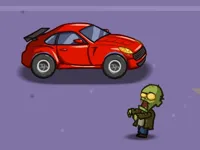 https://a8play.com/game/driver-zombie-escape-2d