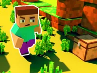https://a8play.com/game/craft-runner-mine-rush