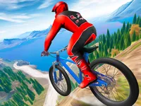 https://a8play.com/game/riders-downhill-racing