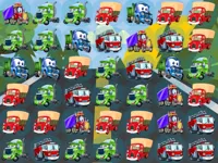 https://a8play.com/game/cartoon-trucks-match-3