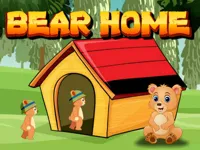 https://a8play.com/game/bear-home