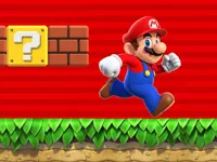 https://a8play.com/game/mario-runner-mobile