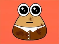 https://a8play.com/game/pou-caring-game
