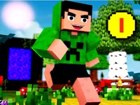 https://a8play.com/game/block-craft-jumping-adventure