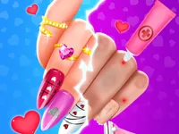 https://a8play.com/game/valentine-nail-salon