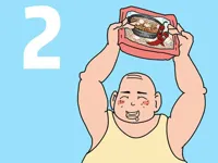 https://a8play.com/game/hidden-my-ramen-by-mom-2