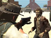 https://a8play.com/game/wild-west-zombie-clash