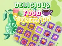 https://a8play.com/game/delicious-food-connection