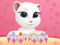 https://a8play.com/game/talking-tom-angela-great-manicure