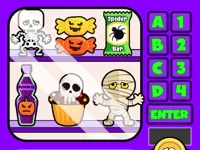 https://a8play.com/game/scary-vending-machine