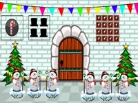 https://a8play.com/game/snowman-house-escape