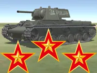https://a8play.com/game/world-of-wartanks
