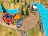 https://a8play.com/game/us-cargo-truck-driving-3d