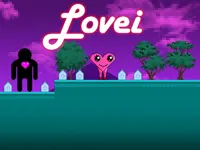 https://a8play.com/game/lovei