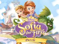 https://a8play.com/game/sofia-the-first-puzzle