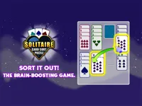https://a8play.com/game/solitaire-card-sort-puzzle
