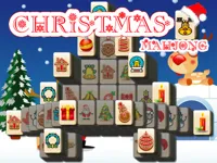https://a8play.com/game/christmas-mahjong-2019