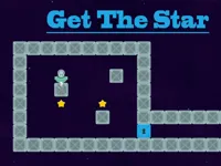 https://a8play.com/game/get-the-star