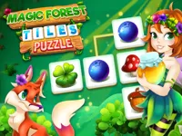 https://a8play.com/game/magic-forest-tiles-puzzle