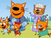 https://a8play.com/game/cat-family-educational-games