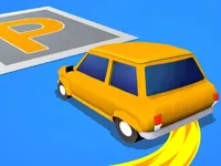 https://a8play.com/game/parking-draw-master