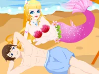 https://a8play.com/game/mermaid-lover-in-beach