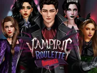 https://a8play.com/game/vampiric-roulette-romance