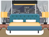 https://a8play.com/game/cozy-bedroom-difference