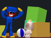 https://a8play.com/game/huggy-wuggy-doll