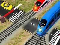 https://a8play.com/game/railroad-crossing-station-sim-game-3d