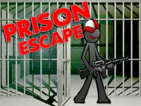 https://a8play.com/game/prison-escape