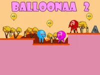 https://a8play.com/game/balloonaa-2