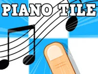 https://a8play.com/game/piano-tile