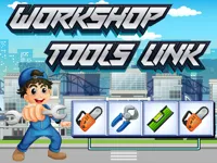 https://a8play.com/game/workshop-tools-link