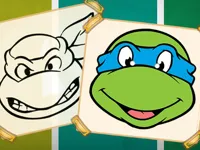 https://a8play.com/game/ninja-turtles-coloring-book