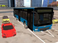 https://a8play.com/game/bus-parking-cityscape-depot