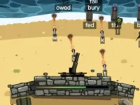 https://a8play.com/game/defend-beach