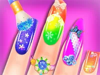 https://a8play.com/game/baby-nail-salon